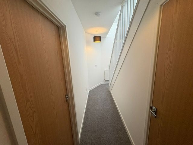 Property photo 2 of 7 Reception Hallway