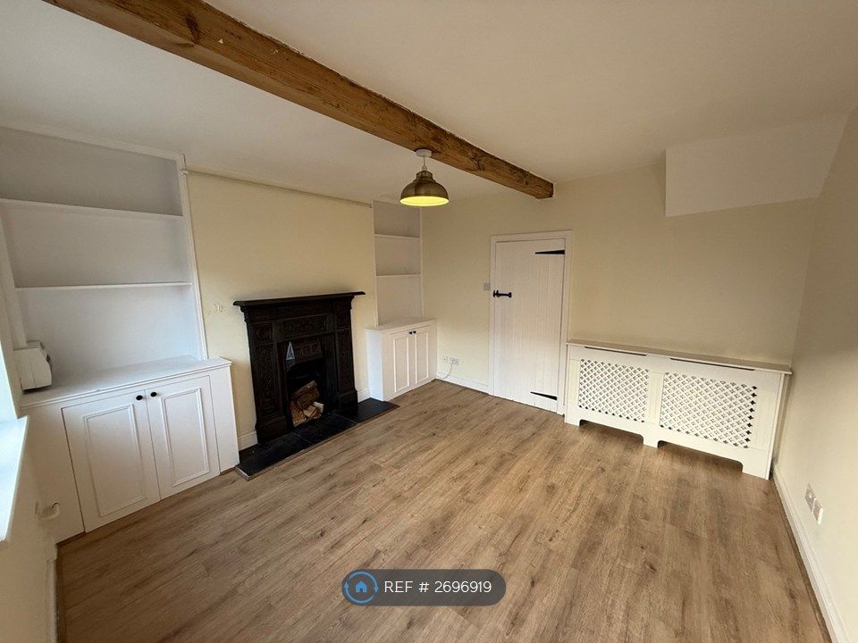 Property photo 2 of 24