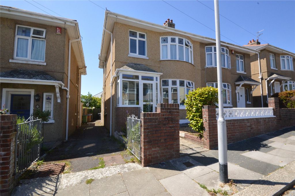Property photo 1 of 18 Picture No. 23