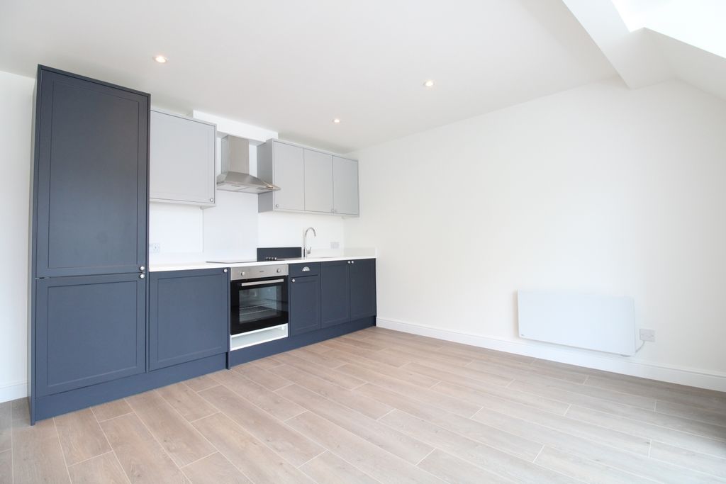 Property photo 3 of 6 Img_3814