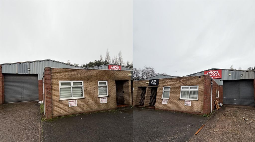 Property photo 1 of 10