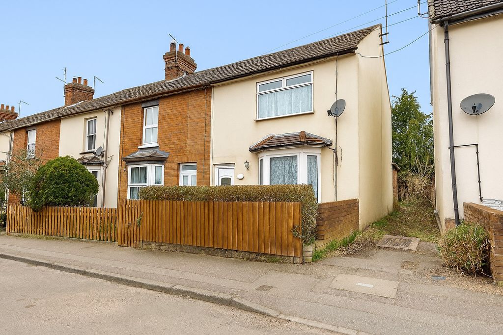 Property photo 1 of 13