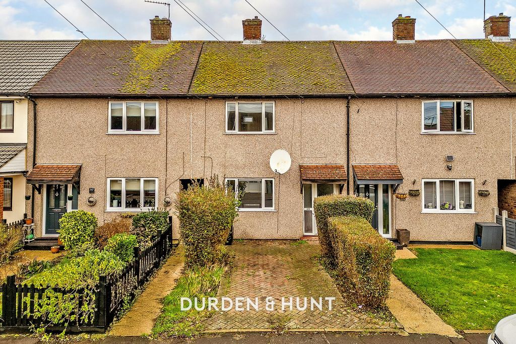 Property photo 1 of 19 Arrowsmith-23.1.Jpg