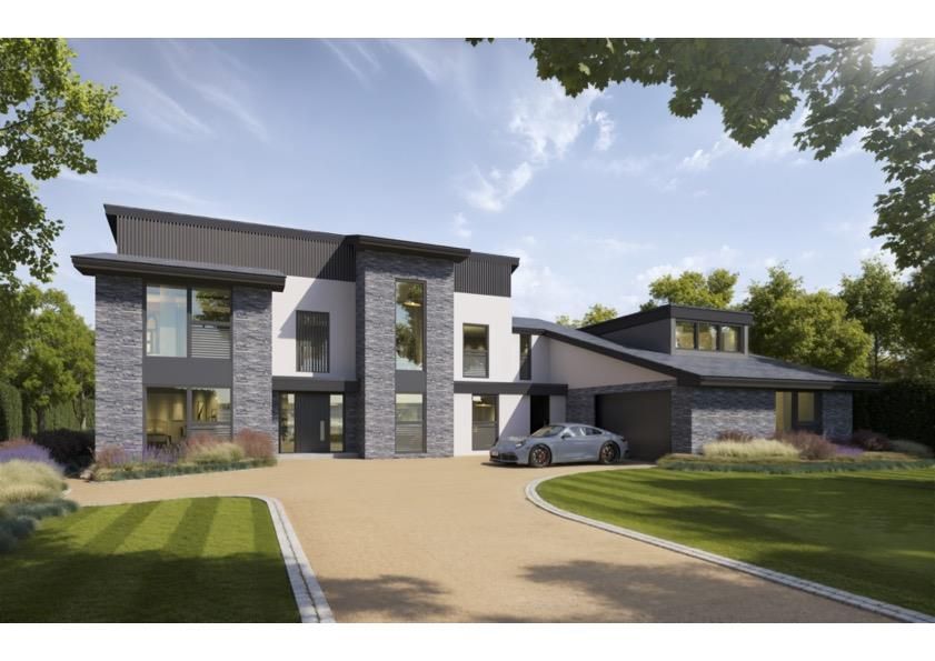 Property photo 2 of 42 Beech House CGI[80] Jpeg.Jpg