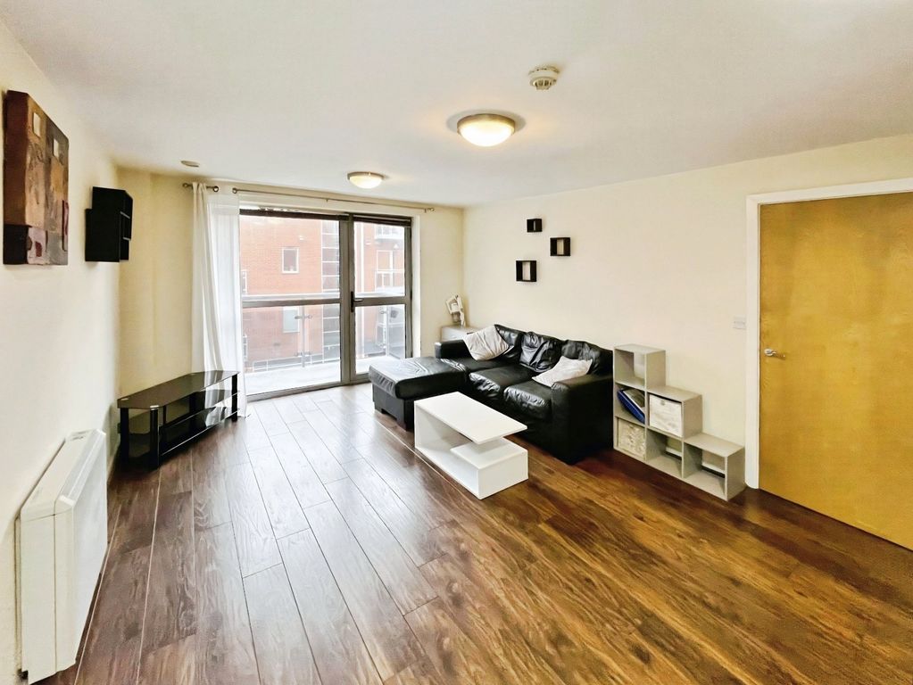 Property photo 1 of 5 Picture No. 27