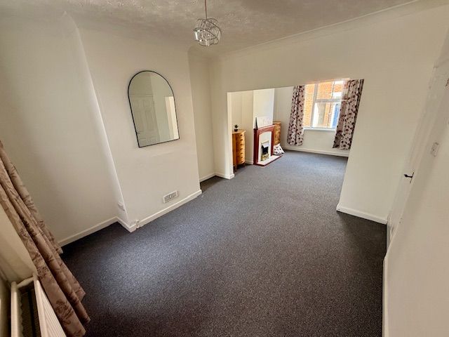 Property photo 3 of 15 Image
