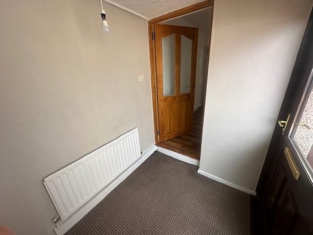 Property photo 3 of 12 Hall.Jpg