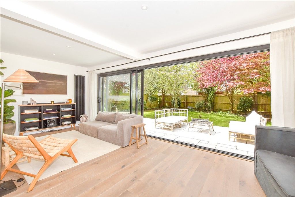 Property photo 2 of 13 Internal Lifestyle Photograph