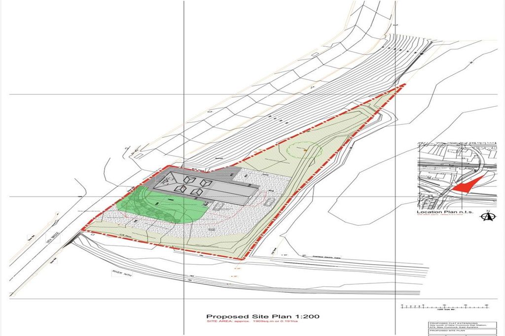 Property photo 2 of 9