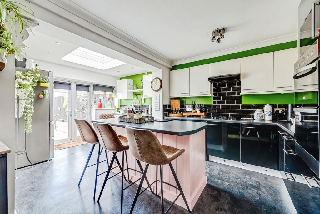 Property photo 1 of 22 Pbox-Img.Jpg