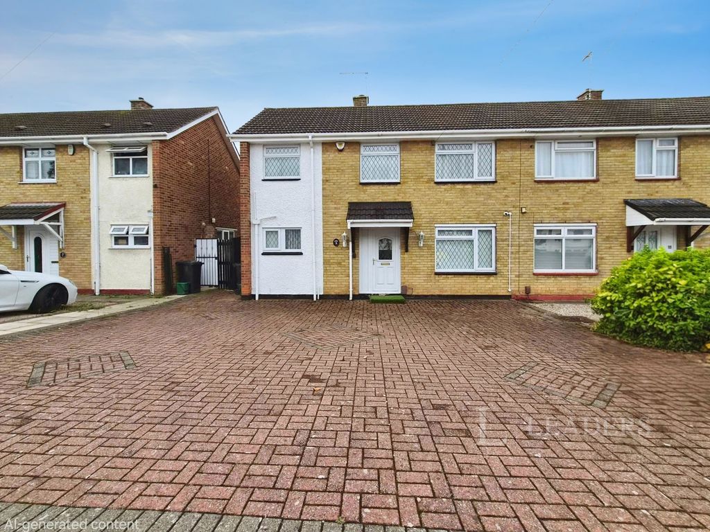 Property photo 1 of 12 Pbox-Img.Jpg