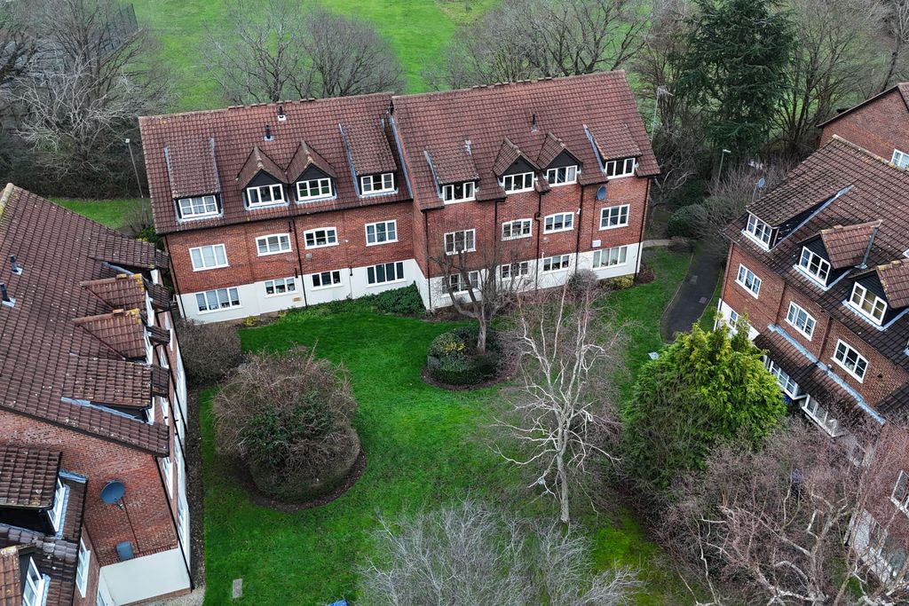 Property photo 1 of 17 Drone 1 For Singh