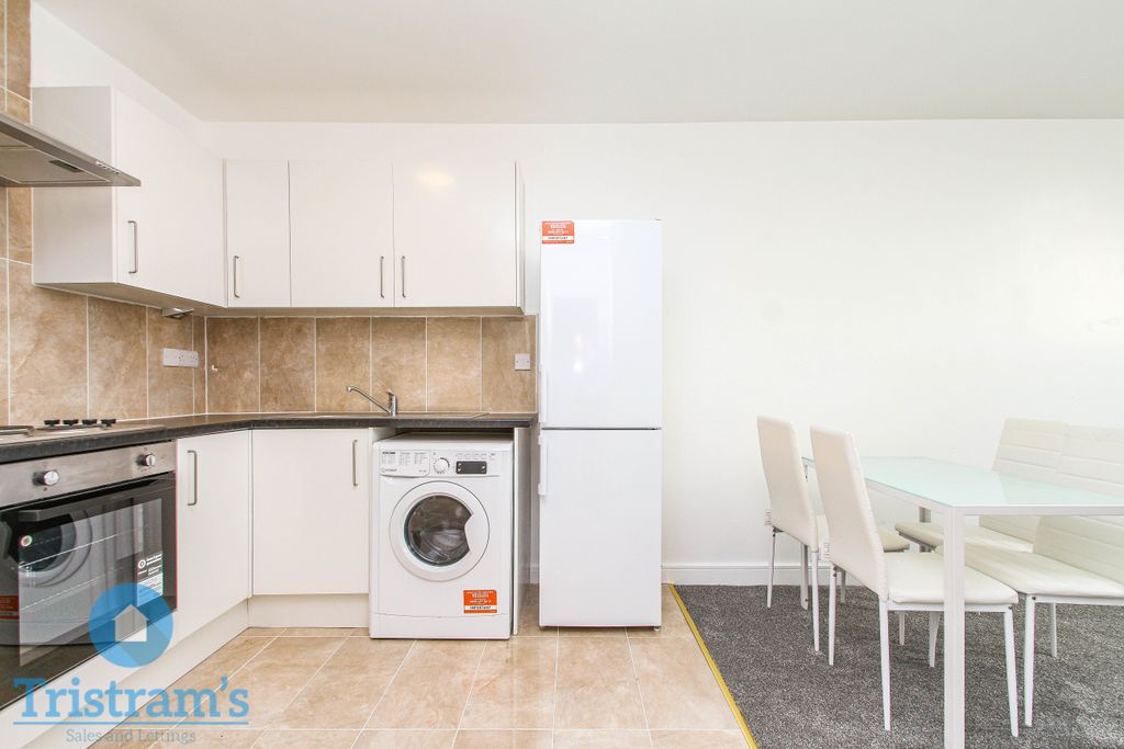 Property photo 1 of 10 Img_8616