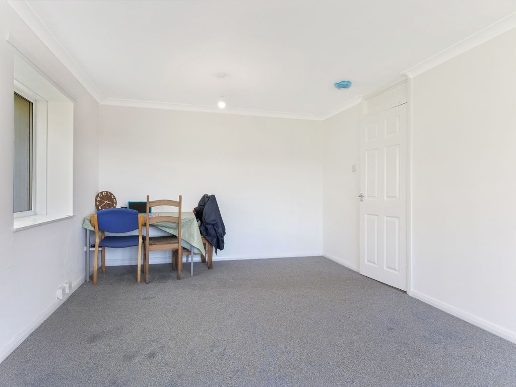 Additional image 9 of 2 bed flat for salePaterson Avenue, North Ayrshire, Irvine KA12