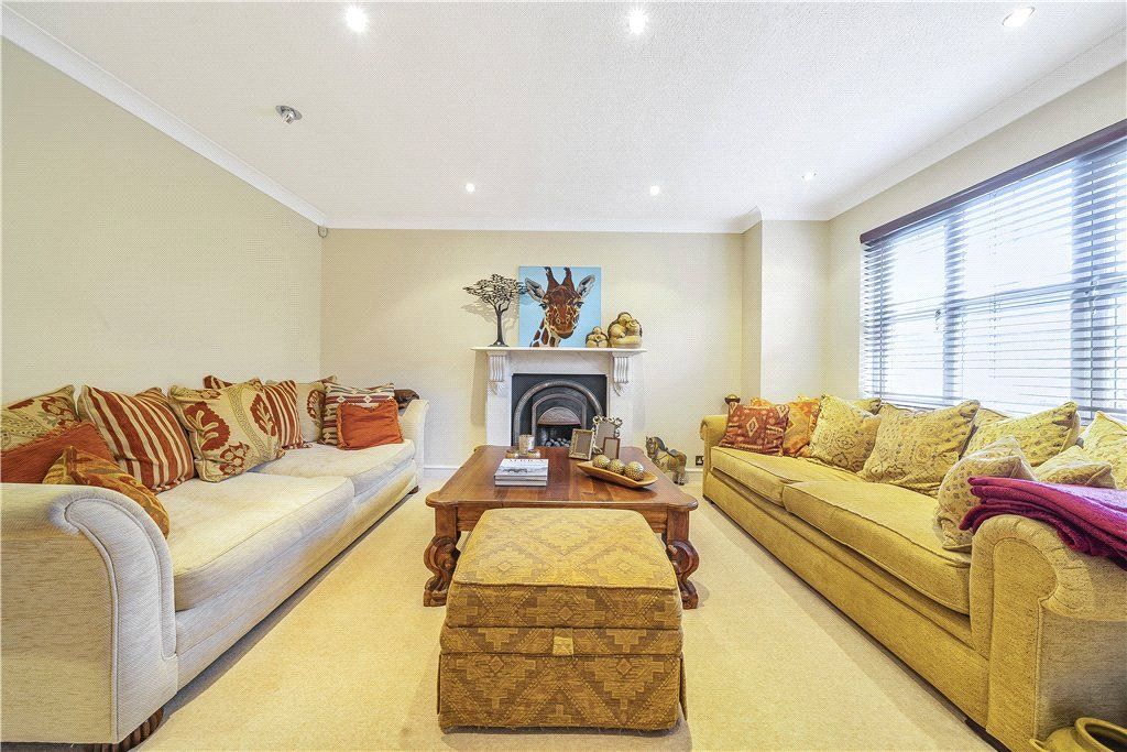 Property photo 2 of 15 Picture No. 02
