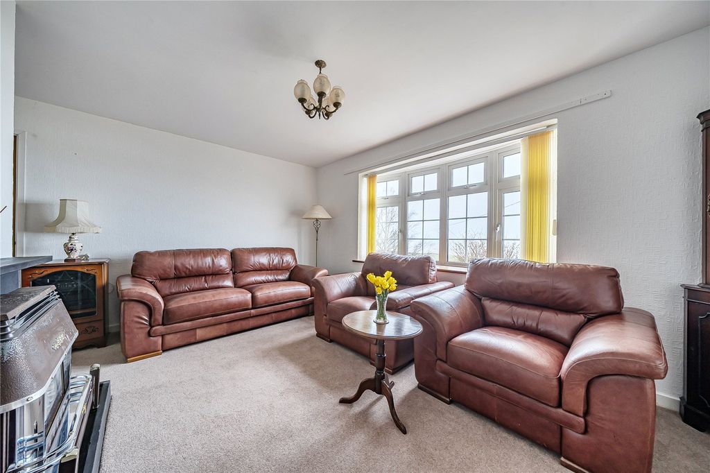 Property photo 3 of 25 Picture No. 04