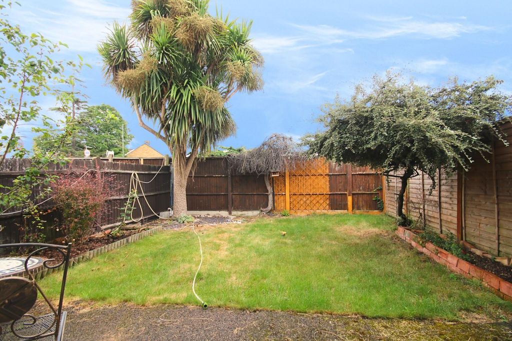 Property photo 2 of 16 Rear2 (1).Jpg