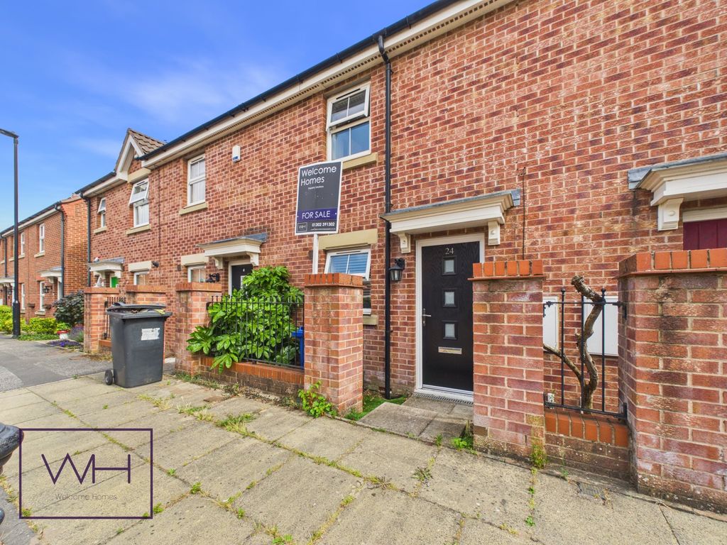 Property photo 1 of 20 Cam04980G0-Pr0179-Still031