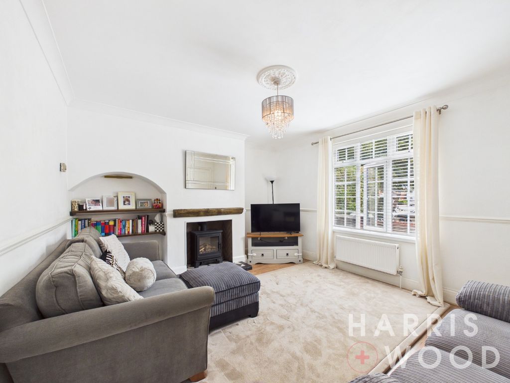 Property photo 2 of 20 5286772