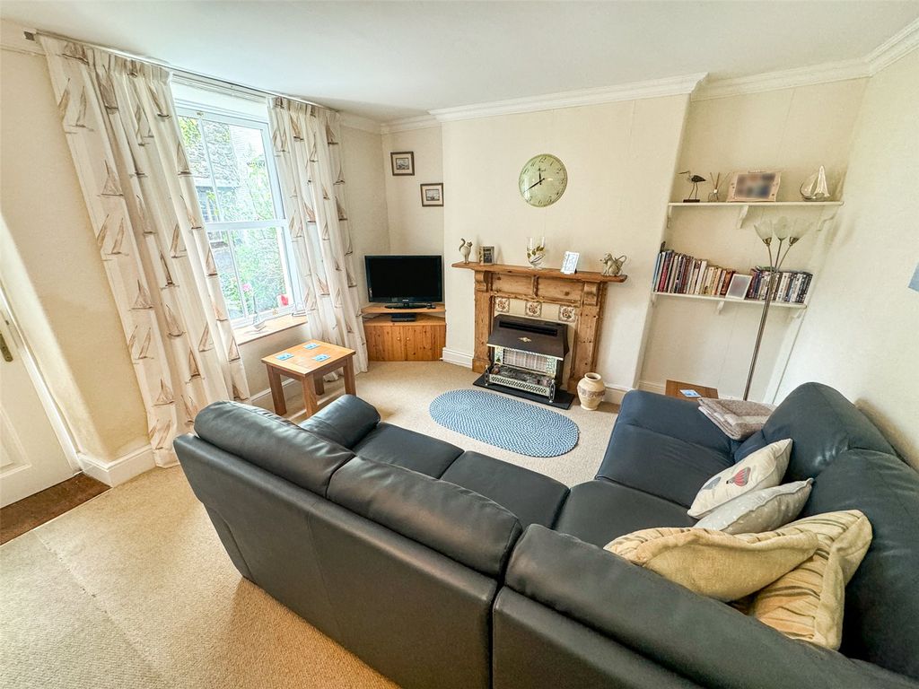 Property photo 2 of 9 Picture No. 02