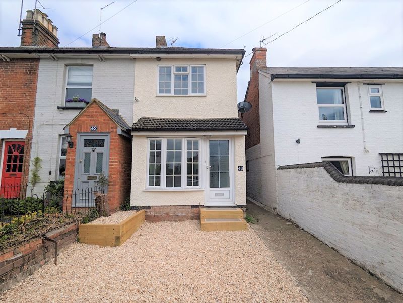 Property photo 1 of 12 Photo 6