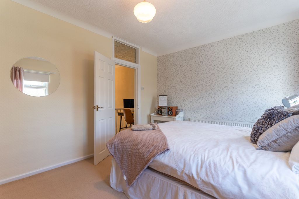 Additional image 15 of 2 bed terraced house for saleLlantarnam Road, Llantarnam NP44