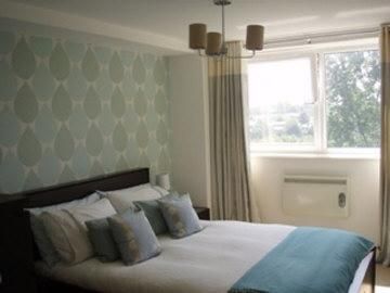 Property photo 3 of 4