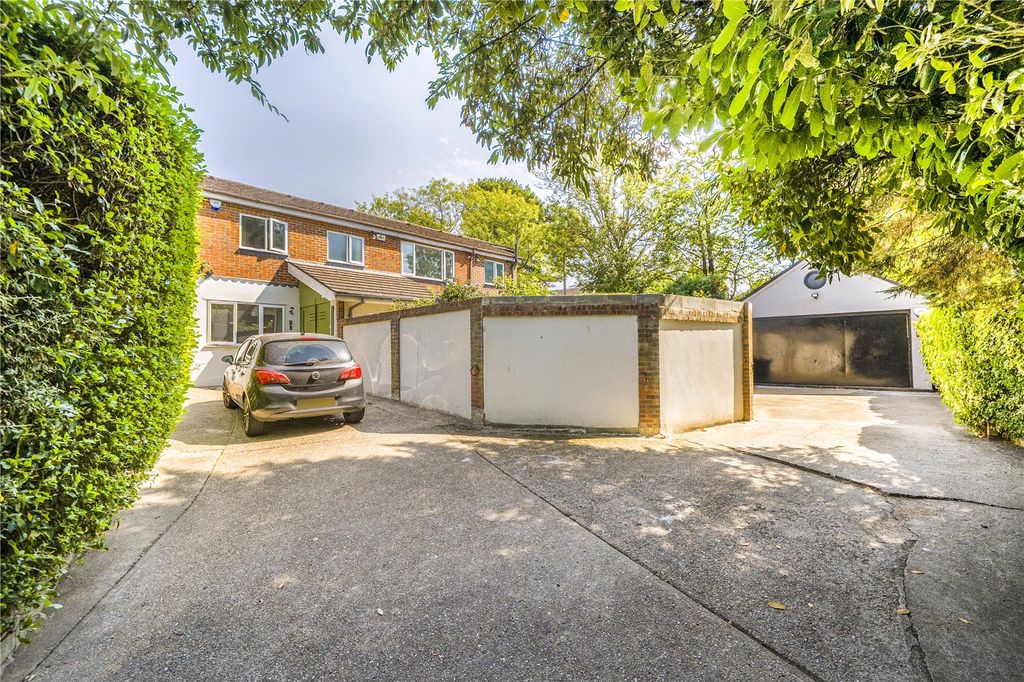 Property photo 1 of 17 Picture No. 03