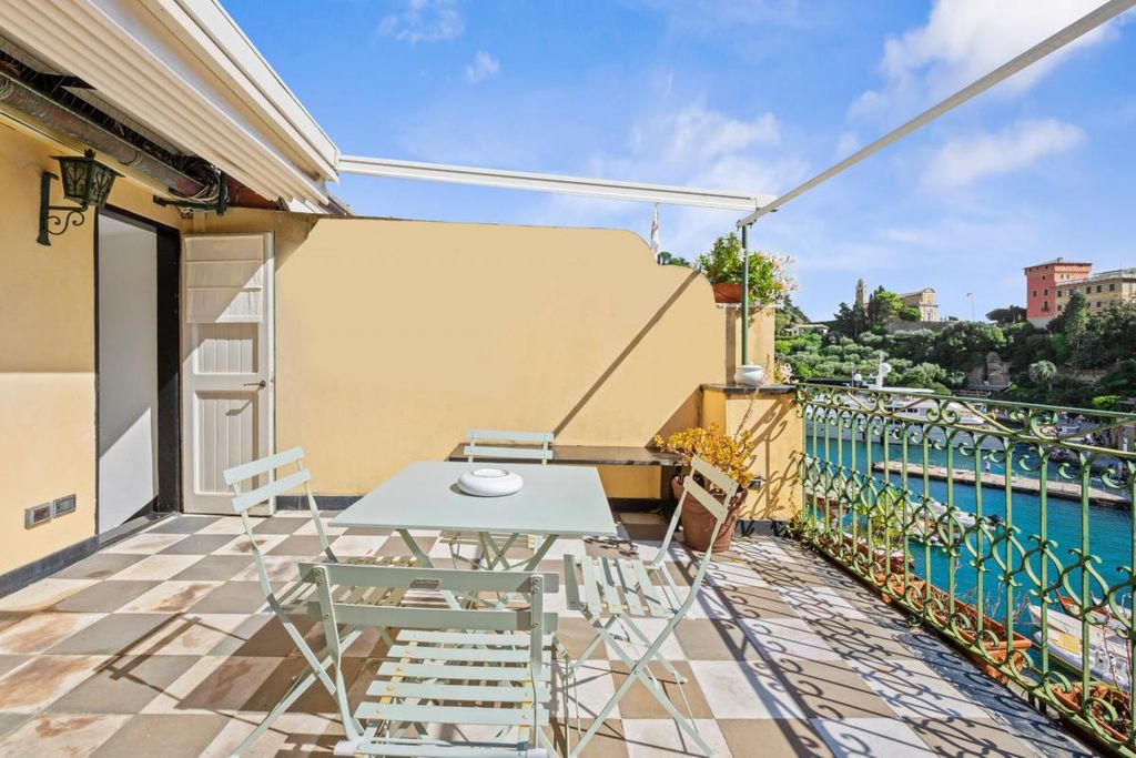 Property photo 3 of 36