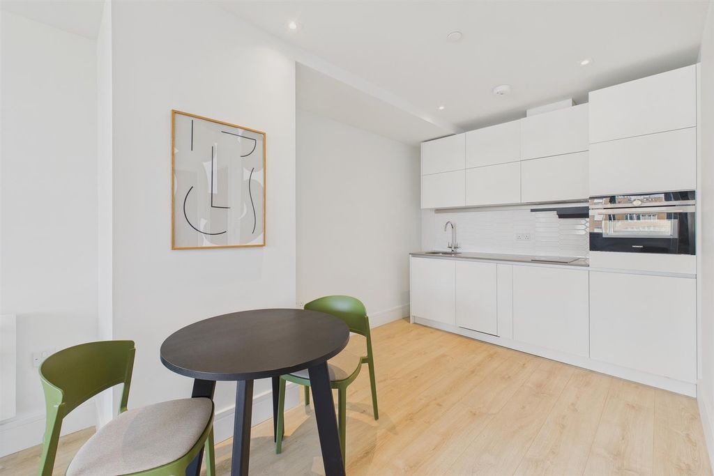Property photo 2 of 13 2.Jpg
