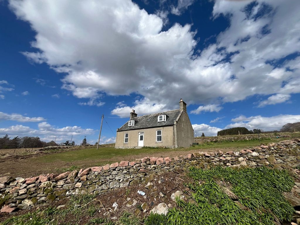 Property photo 1 of 10 Photo 1