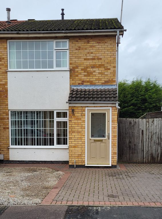 Property photo 1 of 26