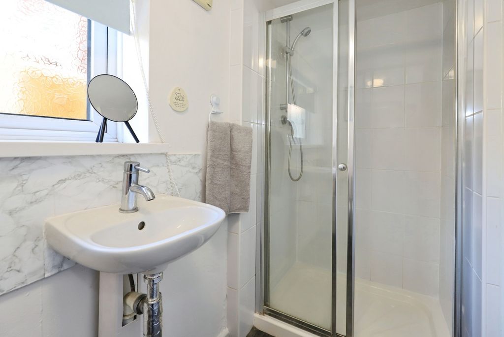 Property photo 2 of 26 Pbox-Img.Jpg