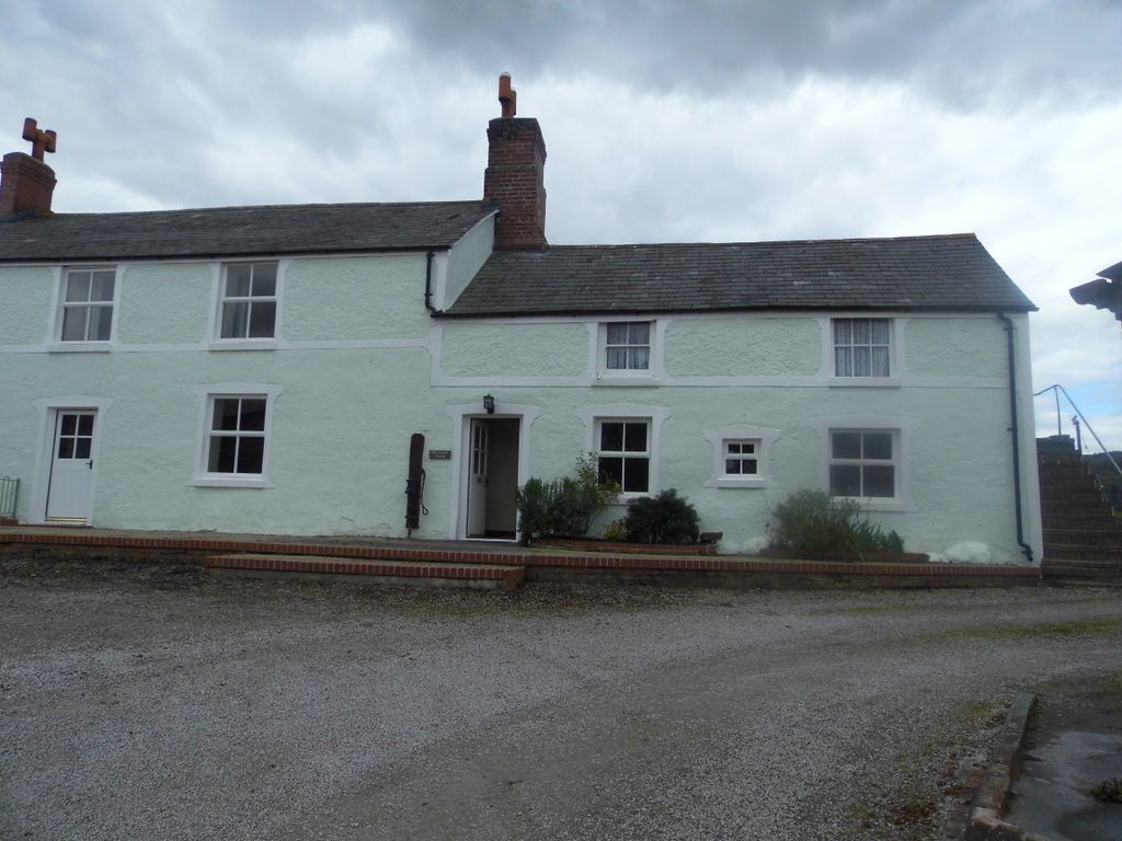 Property photo 1 of 34 Stunning