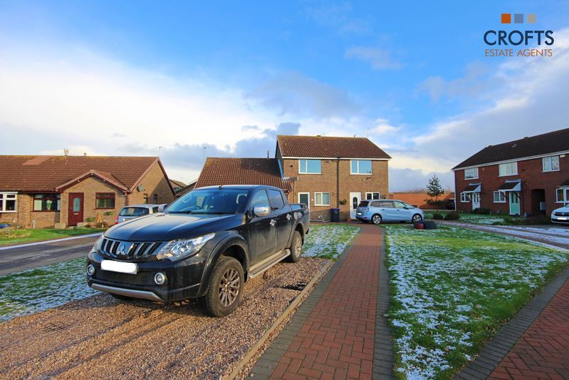 Property photo 2 of 9 Front View 2