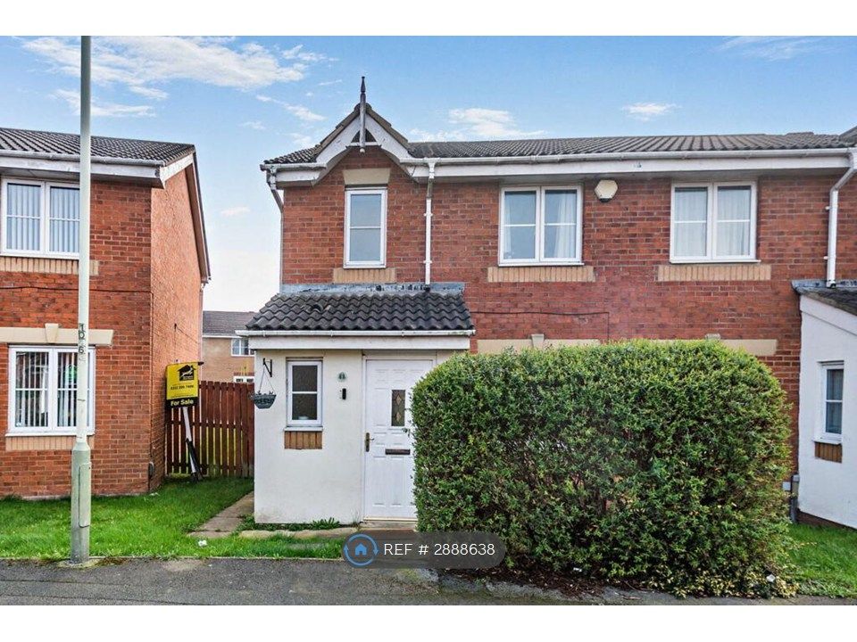 Property photo 1 of 23
