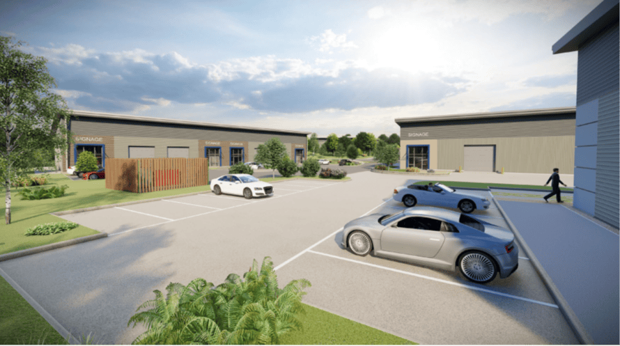 Property photo 3 of 3 Indicative.Png