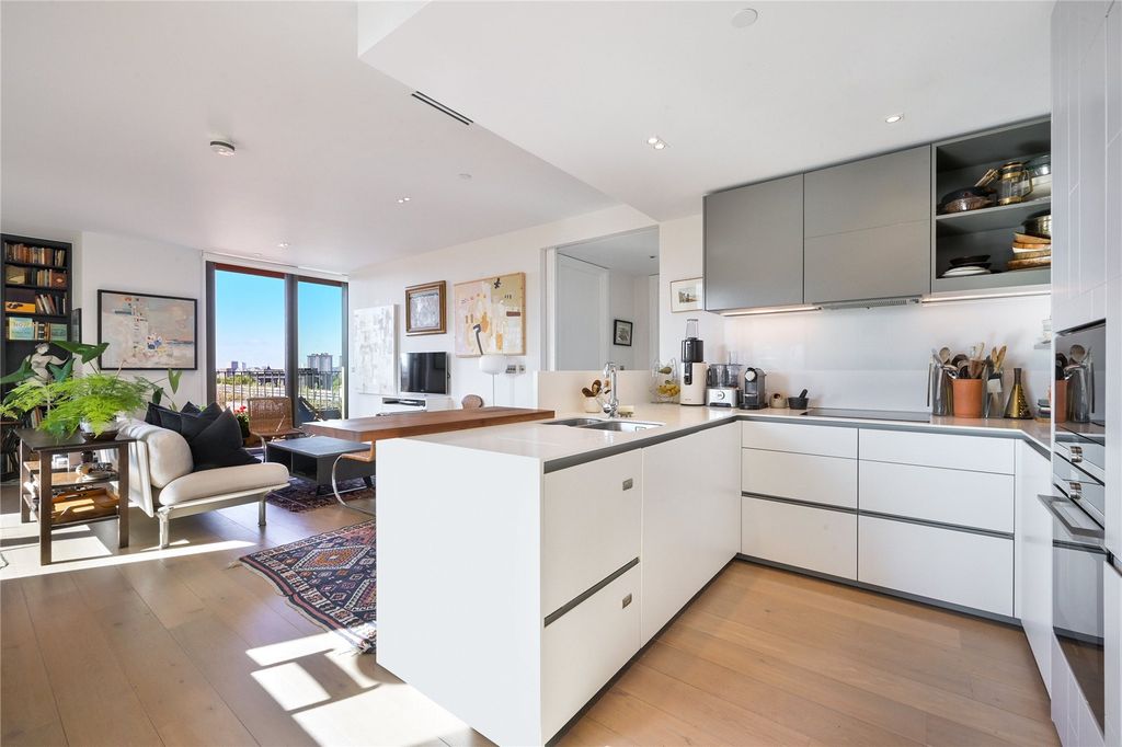 Property photo 3 of 16 Picture No. 07