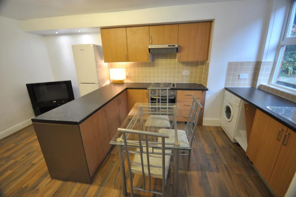 Property photo 1 of 10 Jpg