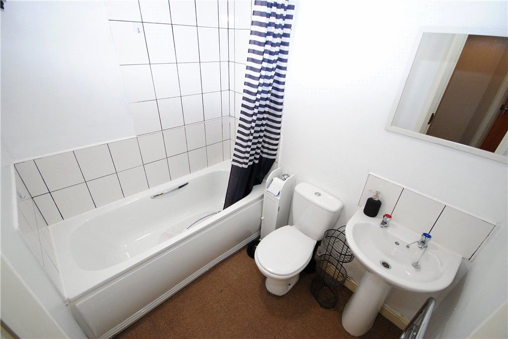 Property photo 2 of 10 Picture No. 03