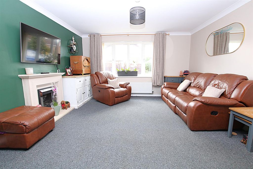 Property photo 3 of 22 Img_1334.Jpg