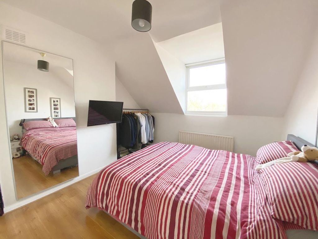 Property photo 3 of 7 3.Jpg