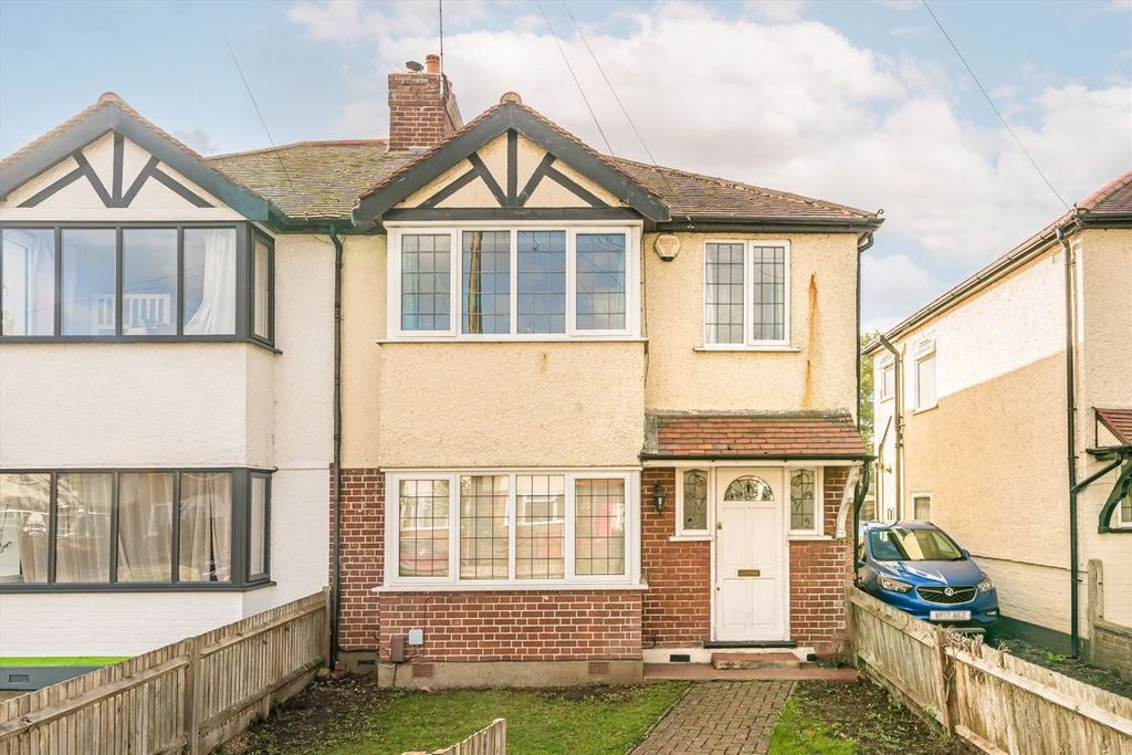 Property photo 1 of 7