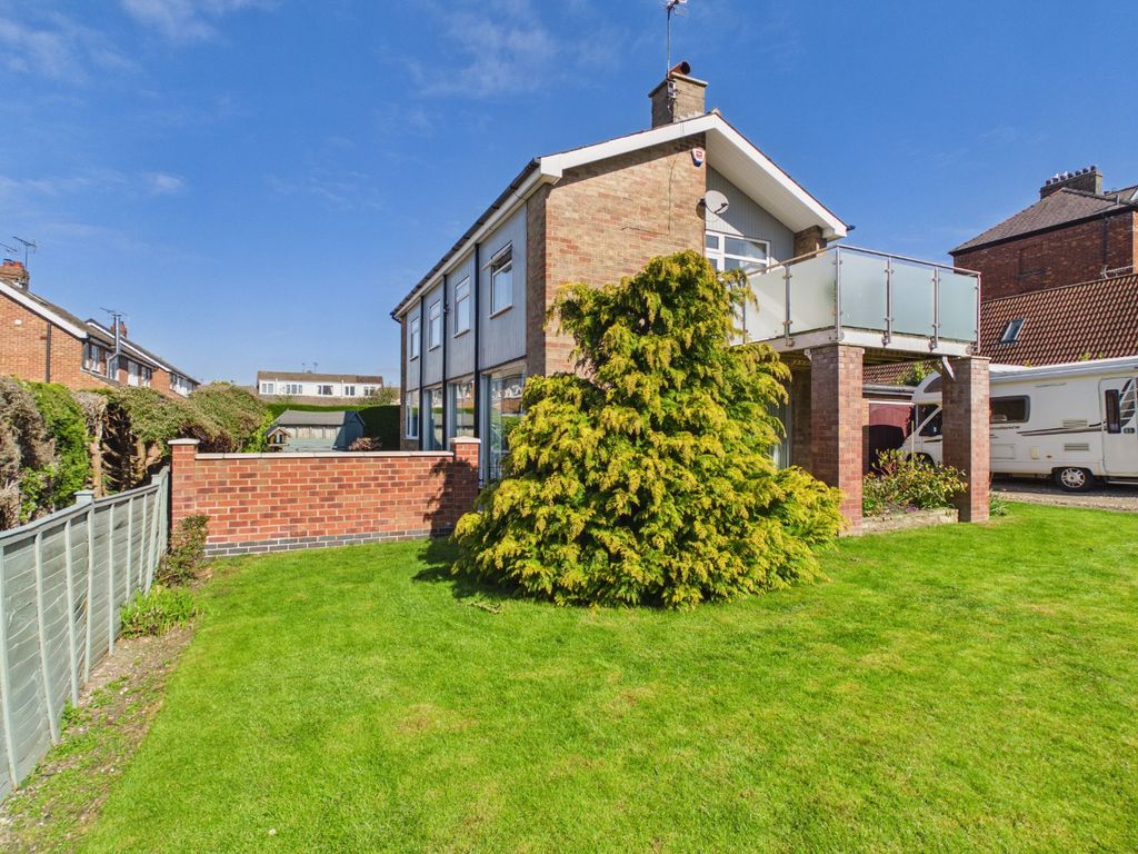 Additional image 31 of 5 bed detached house for saleBridlington Road, Driffield YO25