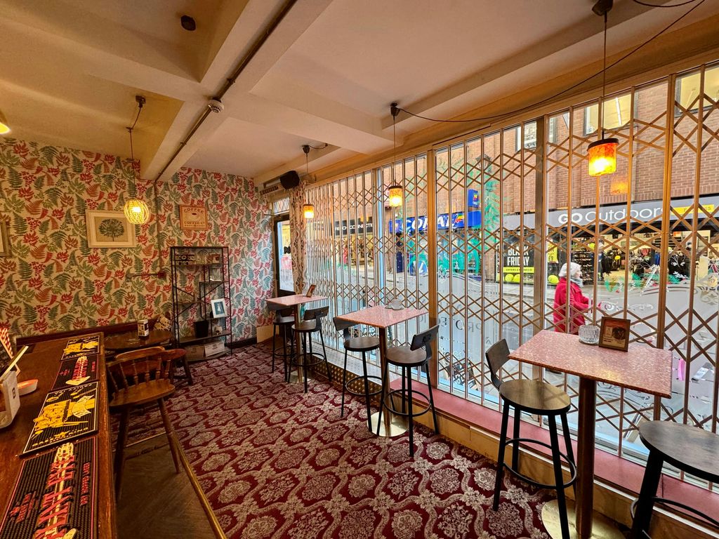 Property photo 3 of 8 Downstairs 3.Jpg