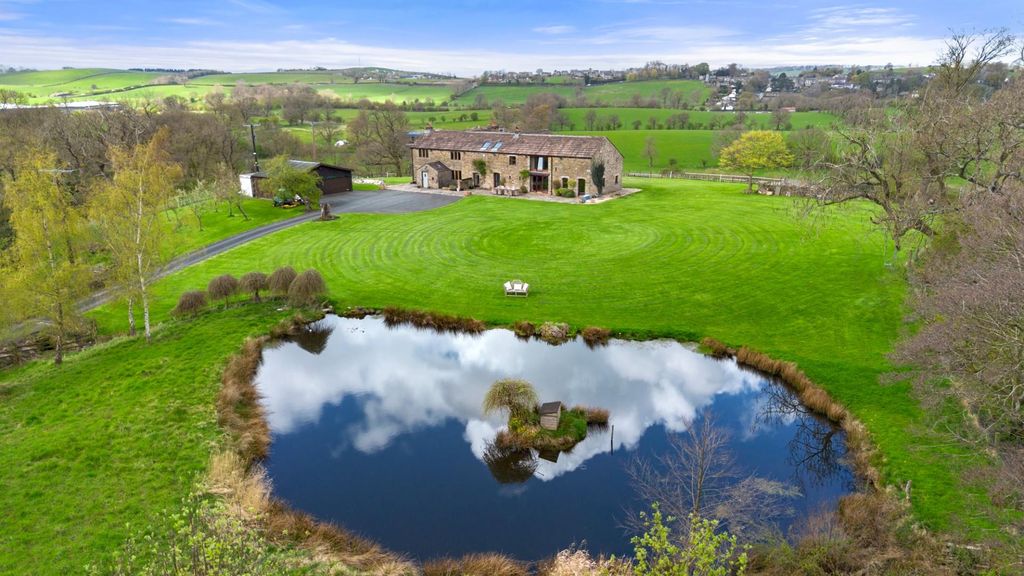 Property photo 1 of 29 Dji_0982.Jpg