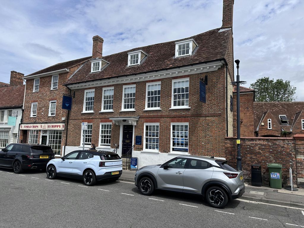 Property photo 1 of 13 Img_7256.Jpeg