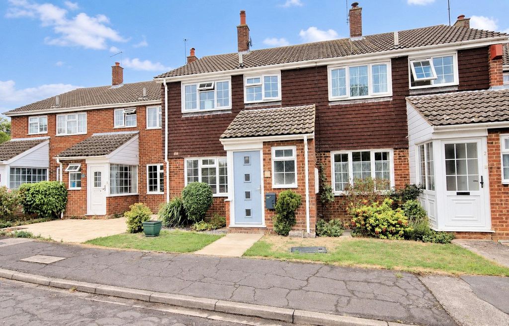 Property photo 1 of 25 3Themeadows-H1.Jpg