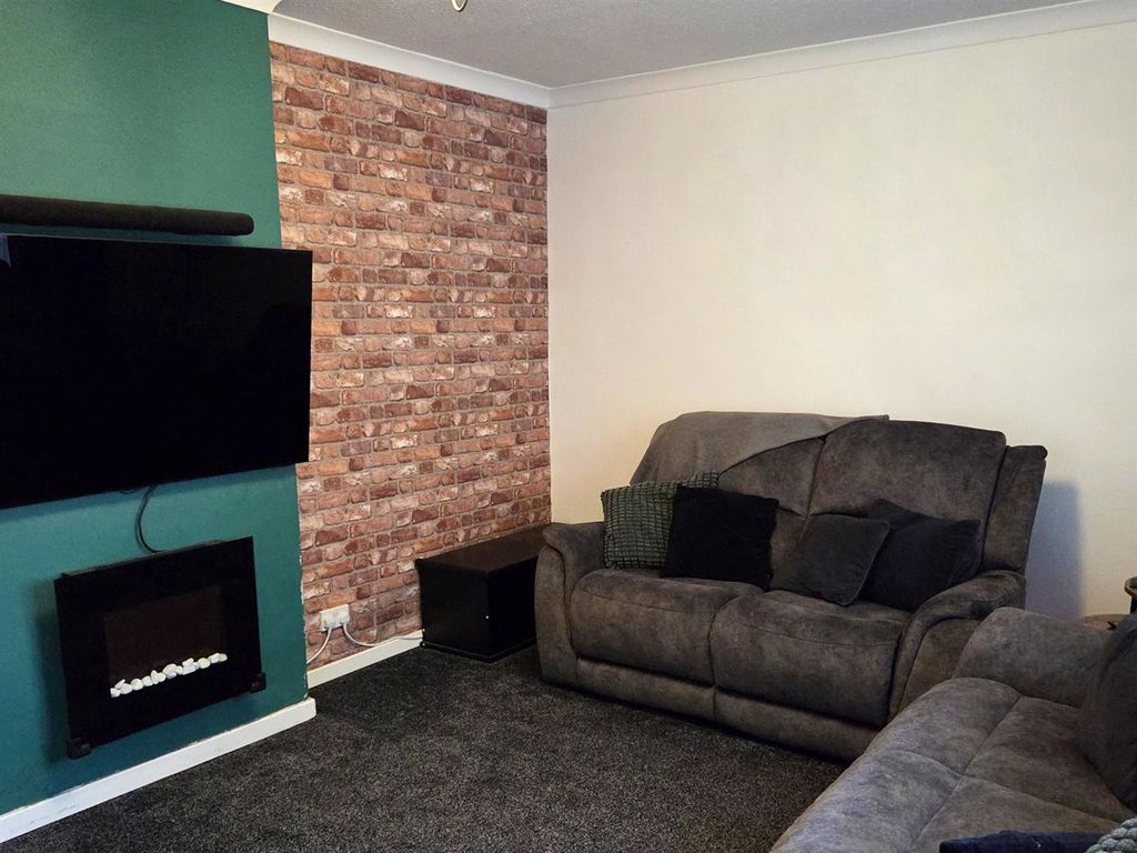 Property photo 2 of 10 10279A.Jpg