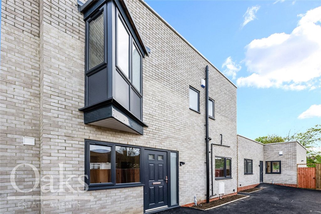 Property photo 1 of 11 Picture No. 02